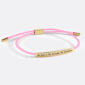 BeBrave.BeStrong.BeBadass._pink_gold
