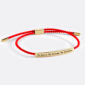 BeBrave.BeStrong.BeBadass._red_gold