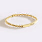BeKind-4goldgold