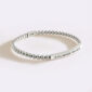 BeStillandKnow-Psalm46-10-silversilver