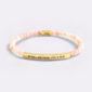 BeStillandKnow-Psalm46-10orangegold