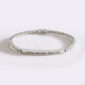 BeStillandKnow-Psalm46-10silversilver