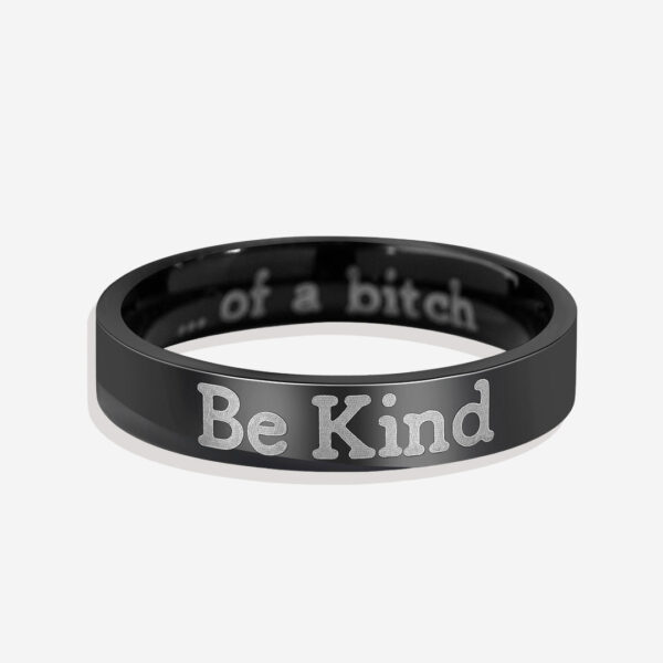 Be_kind.ring_1