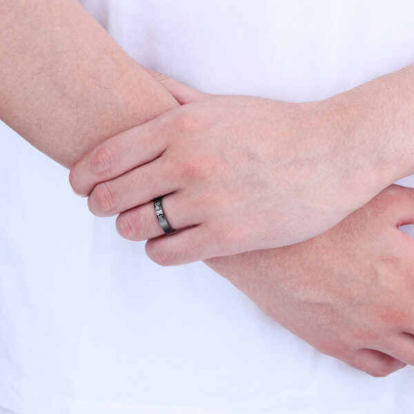 Be_kind.ring_7