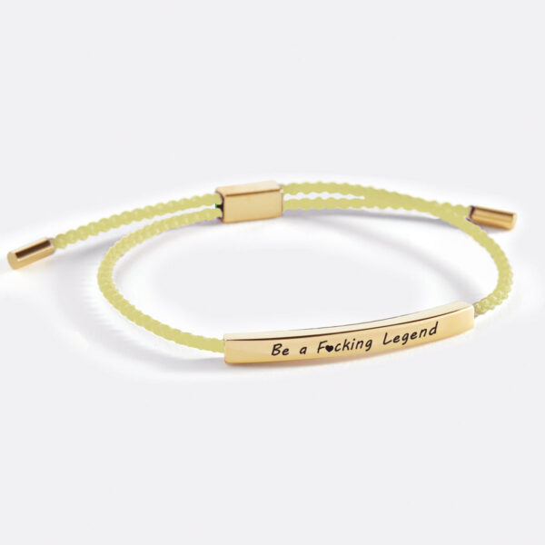 BeaF_ckingLegend-gold BeaF_ckingLegend-gold