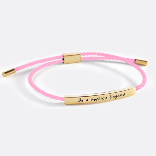 BeaF_ckingLegend_pink_gold BeaF_ckingLegend_pink_gold