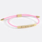 BeaF_ckingLegend_pink_gold