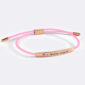 BeaF_ckingLegend_pink_rgold