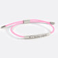 BeaF_ckingLegend_pink_silver