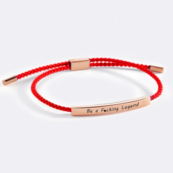 BeaF_ckingLegend_red_rgold BeaF_ckingLegend_red_rgold