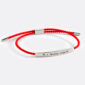 BeaF_ckingLegend_red_silver