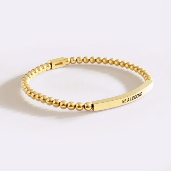 BeaLegend-4goldgold
