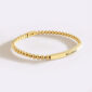 BeaLegend-4goldgold