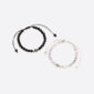 BeadedPhotoBracelet