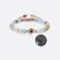 BeadedPhotoBraceletAmazonite_rosegold_1
