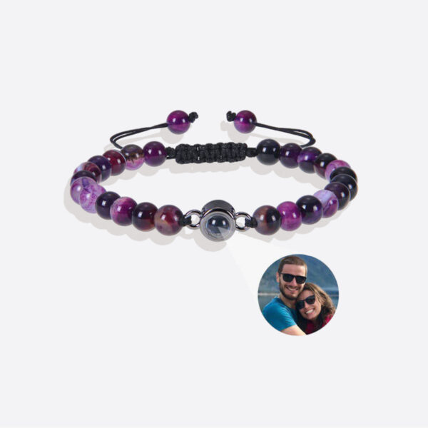BeadedPhotoBraceletAmethyst_Black_1
