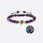 BeadedPhotoBraceletAmethyst_gold_1