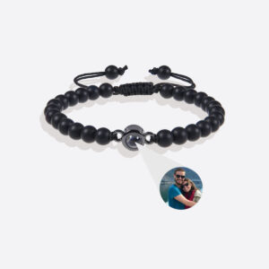 BeadedPhotoBraceletOnyx_Black_2