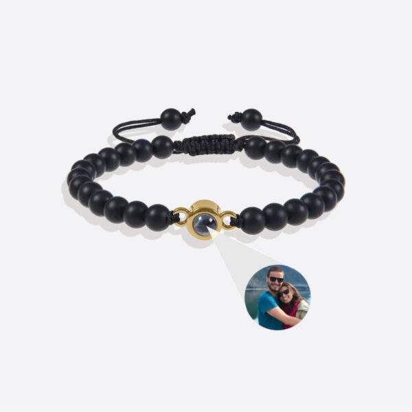 BeadedPhotoBraceletOnyx_Blackgold_3