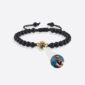 BeadedPhotoBraceletOnyx_Blackgold_3