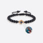 BeadedPhotoBraceletOnyx_Blackrosegold_2
