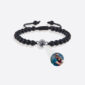 BeadedPhotoBraceletOnyx_Blacksilver_2