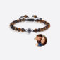 BeadedPhotoBraceletTiger_sEye_silver_1