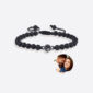 BeadedPhotoBraceletVolcanoStone_Black_1