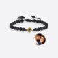 BeadedPhotoBraceletVolcanoStone_gold_1