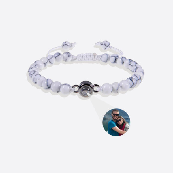 BeadedPhotoBraceletWhiteMarble_black_1