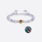 BeadedPhotoBraceletWhiteMarble_gold_1