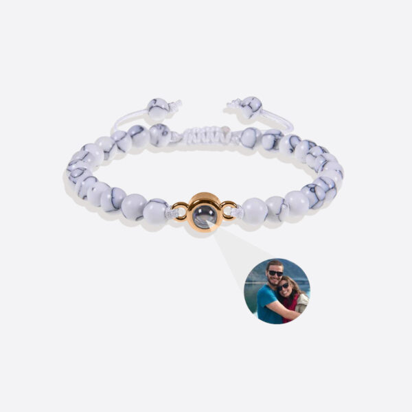 BeadedPhotoBraceletWhiteMarble_rgold_1