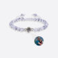 BeadedPhotoBraceletWhiteMarble_silver_1