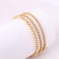 Beaded_Bracelet_Stacks-Gold-433-800x800-2_e401d86d-8c7a-4055-8784-a9857b608b6f