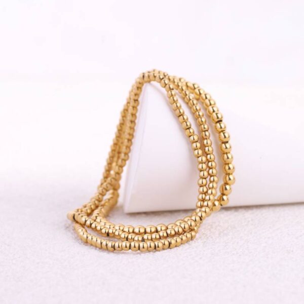 Beaded_Bracelet_Stacks-Gold-433-800x800-6_c8d5b442-3a56-48c6-9d2a-c5d8dc3de075