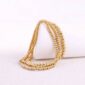Beaded_Bracelet_Stacks-Gold-433-800x800-6_c8d5b442-3a56-48c6-9d2a-c5d8dc3de075