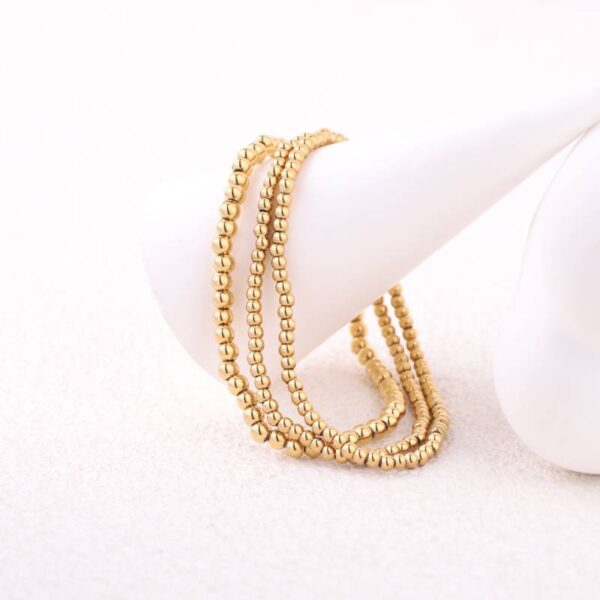 Beaded_Bracelet_Stacks-Gold-433-800x800-7