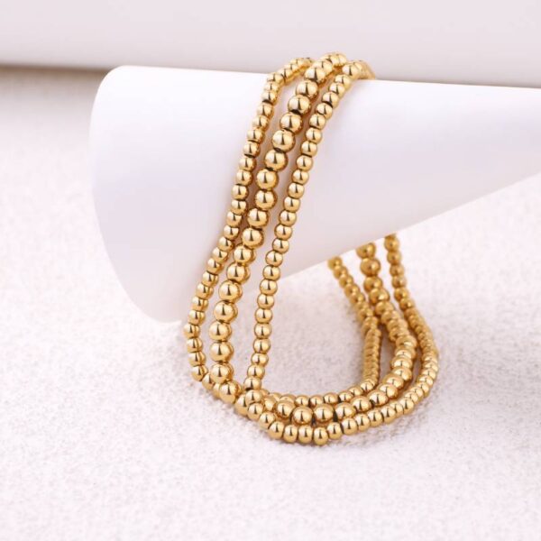 Beaded_Bracelet_Stacks-Gold-433-800x800-8_70b7117a-2ddd-44cf-8adf-6a880a79bdf3