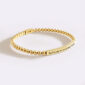 BeautifulGirlYouCanDoHardThings-4goldgold