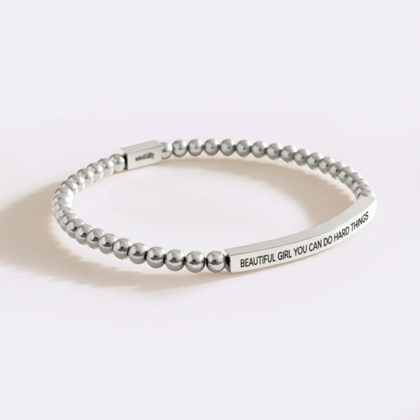 BeautifulGirlYouCanDoHardThings-4silversilver