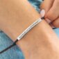 BeautifulGirlYouCanDoHardThings_model2_silver