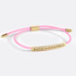 BeautifulGirlYouCanDoHardThings_pink_gold