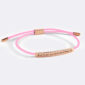 BeautifulGirlYouCanDoHardThings_pink_rgold