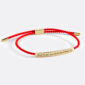 BeautifulGirlYouCanDoHardThings_red_gold