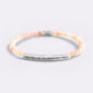 BeautifulGirlYouCanDoHardThingsorangesilver