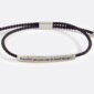 Beautiful_Girl_You_Can_Do_Hard_Things_black_silver2