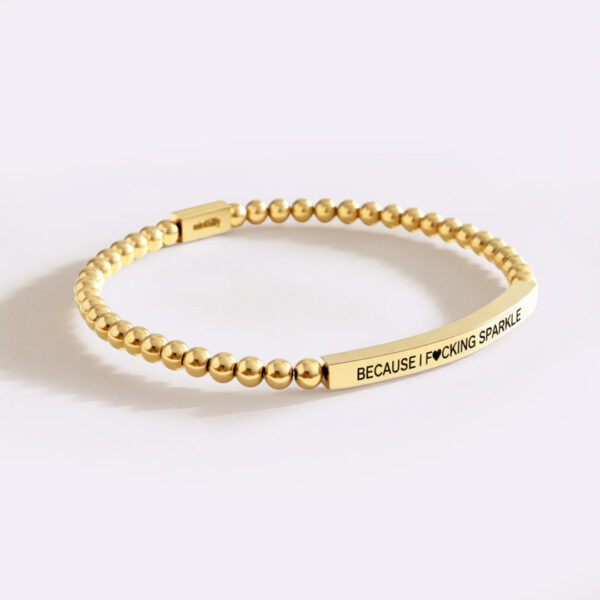 BecauseIF_ckingSparkle-4goldgold