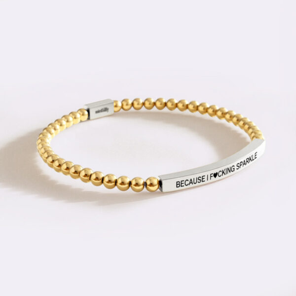 BecauseIF_ckingSparkle-4goldsilver