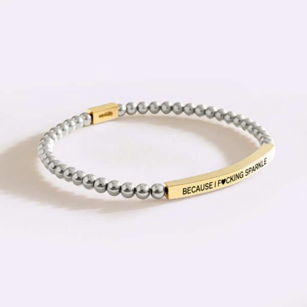BecauseIF_ckingSparkle-4silvergold