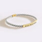 BecauseIF_ckingSparkle-4silvergold